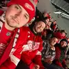 Andrew Herron - @andrewherron66 - TikTok