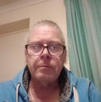 Andrew Herron - Facebook