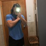Andrew Herron - @andrew_herron27 - Instagram