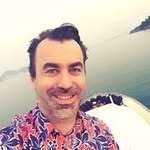 Andrew Herron - @andrewherron76 - Instagram