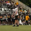 Andrew Herron - @andrewherron18 - TikTok