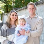 Andrew Herron - Facebook