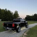 Andrew Herron - Facebook