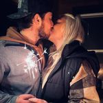 Andrew Herron - @andrew_herron_12 - Instagram