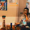 Andrew Herron - @drewherron - TikTok