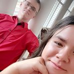 Andrew Herron - Facebook