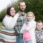Andrew Herron - @herron9585 - Instagram