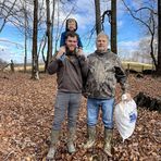 Andrew Herron - Facebook