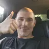 Andrew Herron | UGC Creator - @andrewerron - TikTok