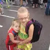 Andrew Herron - @andrew.herron80 - TikTok