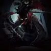 andrewherron26 - @andrewherron26 - TikTok