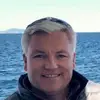 andrewherron54 - @andrewherron54 - TikTok