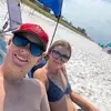 andrew.herron_ - @andrew.herron_ - TikTok