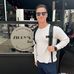 Andrew Herzig - Facebook