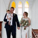 Andrew Herzig - @a.herzig - Instagram