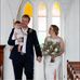 Andrew Herzig - Facebook