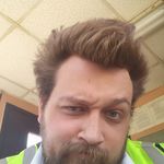 Andrew Herzig - @andrewherzig5655 - Instagram