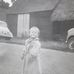 Andrew Herzig - Facebook