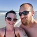 Andrew Herzig - Facebook