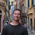 Andrew Herzig - @andrew_herzig - Instagram