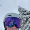 andrew_herzog - @andrew_herzog - TikTok