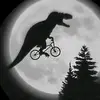 Andrew Herzog - @andrew.herzog - TikTok