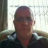 Andrew Hibbert975 - @andrewhibbert1 - TikTok