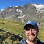 Andrew Hibbert - @drew555 - Instagram