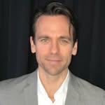Andrew Hibbert - @mrandrewhibbert - Instagram