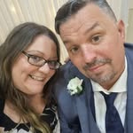 Andrew Hibbert - @chardz.77 - Instagram