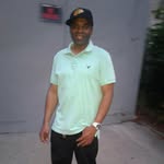 ANDREW HIBBERT - @hibbert9204 - Instagram