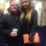 Andrew Hibbert - @andrewrhibbert - Instagram