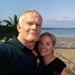 Andrew Hibbert - @hibbert8923 - Instagram