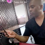 Andrew hibbert - @andrewhibbert124 - Instagram