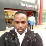 Andrew Hibbert - @adzz_vybz - Instagram