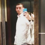 Andrew Hibbert - @headchefandy666 - Instagram