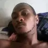 Andrew Hibbert - @andrew.hibbert5 - TikTok
