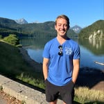 Andrew Hibbert - @andrewhibbert - Instagram