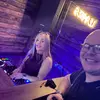 Andrew Hibbert - @andrew.hibbert8 - TikTok