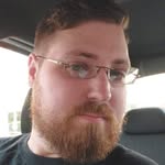 Andrew Hibbert - @drogvaatmir - Instagram