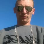 andrew hibbert - @drewhibbert666 - Instagram