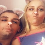 andrew hibbert - @andyhibbert682 - Instagram