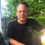 Andrew Hibbert - @andy.hibbert71 - Instagram