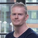 Andrew Hibbert - @andrewhibbert5 - Instagram