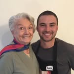 Andrew Hibbert - @a.hibb - Instagram