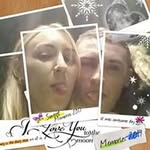 andrew hibbert - @an.drew4447 - Instagram