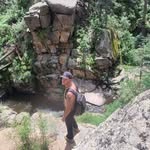 Andrew Hibbert - @ahibbert187 - Instagram