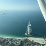 Andrew Hibbert - @hibbert4339 - Instagram