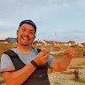 Andrew Hibbert - @chardz77 - TikTok