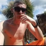 Andrew Hibbert - @andy.scouse - Instagram